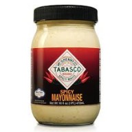 Mayonesa Picante 473 ml