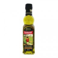 Aceite de Oliva 100 ml