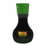 Salsa de Soja sin sodio 150 ml