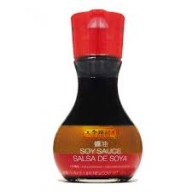 Salsa de Soja 150 ml