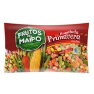 Ensalada Primavera 500 grs